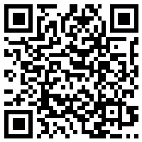QR Code for bitcoin:19seueSsAVK6uABNsjAZSEQH4uFmuSuimL