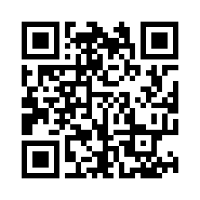 QR Code for bitcoin:19sevHoWGbfXu9jesf53X623azhLqbXbDd