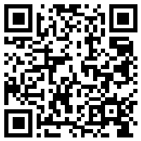 QR Code for bitcoin:19sfCs2b8PRGEQKcF2kpdReQZuPy8mQ6iY