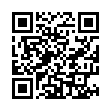 QR Code for bitcoin:19sfVsuR2VcaN7DfaVWf4PiBiuCWXTmtWh