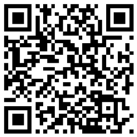QR Code for bitcoin:19sfZRLkAmteYfLko2c8dqUtAR9oFfZoJT