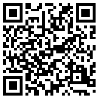 QR Code for bitcoin:19sfbukftKcWhMj55UXFSwLd9z3AjtUW7M