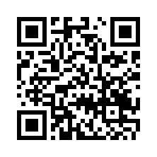 QR Code for bitcoin:19sfdRMBBcEhHB3SLmFobYEnLfxkESLUjT