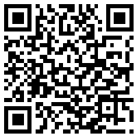 QR Code for bitcoin:19sffnMLWXAJ3695mTEkvujmZUT3tSEv5s