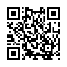 QR Code for bitcoin:19sfmxSHppESUqLSQe7ChbXMmcNhz58exZ