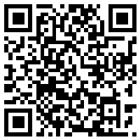 QR Code for bitcoin:19sfnPb8VxVLbuEZT4eHhJQF1cXHdcxfLD