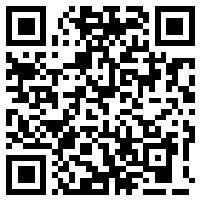 QR Code for bitcoin:19sftSfcbcrjYBnKespEyT3aw2JdhZsRaL