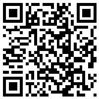 QR Code for bitcoin:19sftyPq3wfSZi3D7VFojSeb3nj3bs9Y8w