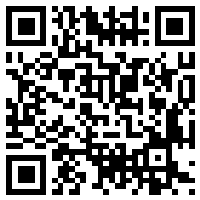 QR Code for bitcoin:19sfxXt6EkEfcDLCW16AHGSHg7KdrUW6Tr
