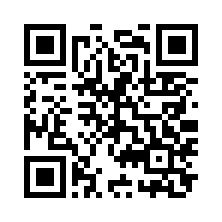 QR Code for bitcoin:19sgFVBh42VMtZv2yhHjWcohPEX9SNZYVX