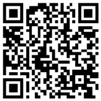 QR Code for bitcoin:19sgWYcoxCmM5zVvB5pt95iqeUXuWexaYE