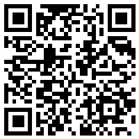 QR Code for bitcoin:19sgtrHXrwCMPQudn96PhpoZmNfxUbv2qa