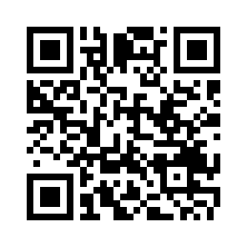 QR Code for bitcoin:19sgu2VEWRU7FmLpp9DYZovKtq1gCm8zbL
