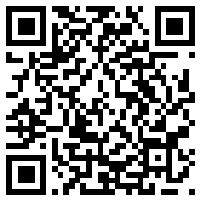 QR Code for bitcoin:19sh6eN6EyAnBPL2R7YdzUy3B2uUV8FDo5