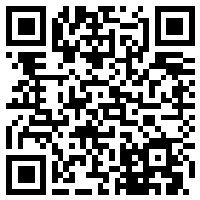 QR Code for bitcoin:19shJHuMWbbB8CotxcPfzF31BexQL1nToj