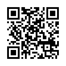 QR Code for bitcoin:19shRiwxRbedJpXyeeAzJAiY6zMkMqcdgE