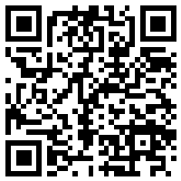 QR Code for bitcoin:19shVCcKd6Wx64dYQaujbwGh2TjffpqBKz