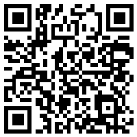 QR Code for bitcoin:19shX2MHMKNHnjjPchzfpFSisSGNmPjbfJ