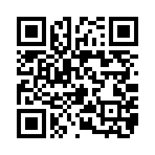 QR Code for bitcoin:19shXaUx2J6ExFsqmbAkzKCaBySjAE8t7a