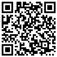 QR Code for bitcoin:19shypoCijnXUYR3io4N652ZZobK1QLkn9