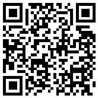 QR Code for bitcoin:19si1RxjAx9wW6GLJ3nGhWoADuKb1CY8PP