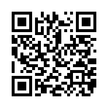 QR Code for bitcoin:19siB1yGg21NP2EmTacQ6SHcGaTx5jBYAN