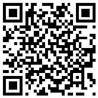 QR Code for bitcoin:19siJ4C6F4Fu4auFe76ewaG9Vhdj2HASiU