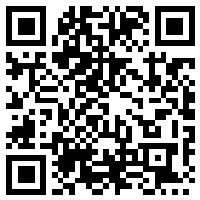 QR Code for bitcoin:19siLBEEktMt2BHeYmLBtsons5dajryHkx
