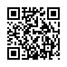QR Code for bitcoin:19siSx2gze5VBZMHgxFm5fkJixGiLBh2KP
