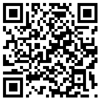 QR Code for bitcoin:19siYuBHaWhFe1eb9wRLQbHJRHsPYuNWB7
