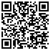 QR Code for bitcoin:19siqLXaX6LB6UHLa3WzqALvMVCWBm8t6f