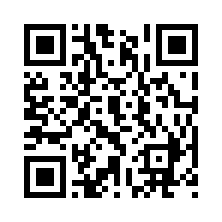 QR Code for bitcoin:19sitNXGT9Bt5c8WGoobM13CW5y7wxT2ic