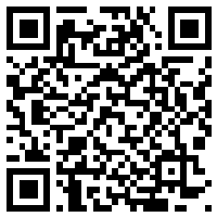 QR Code for bitcoin:19sj6NNK6tECDCDS3pFudwRScVdPkivcf3