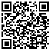 QR Code for bitcoin:19sjHw1TZrPsX9jZ1Kmi5PyEDtsvwrtGyu