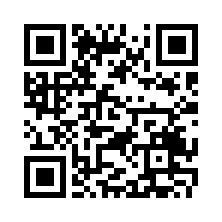 QR Code for bitcoin:19sjJUizeDaJhwSFRnjANM4oAdo7vkbwPE