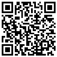 QR Code for bitcoin:19sjSAaNRfUq2Wi3QybYNSTHfHD4WdSVEw