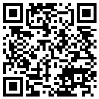 QR Code for bitcoin:19sjdoWYbWHM6qVxB9CCrwA4vthS2oAzfR