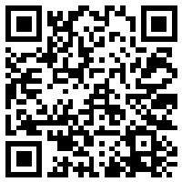 QR Code for bitcoin:19sjwVT2VY8TWU8utKsCLF18av2EEjLFWA