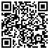 QR Code for bitcoin:19sk8GFsnFVbm6hUCBrvF4X7uDUTToAeFY