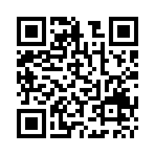 QR Code for bitcoin:19skVRwNJRLVX787MP7h1BAtM4siaKbJwW
