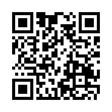 QR Code for bitcoin:19skaUP71Qjpb25WRmyd3NS2AMALSpRLbf