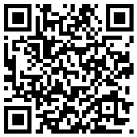QR Code for bitcoin:19skan5LMfv22Mw83iB3mLHVMVp5vktjmQ