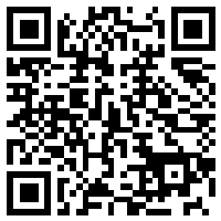 QR Code for bitcoin:19skpevxcdz9AxSSwsJHzvy2bHhVPnqkX3