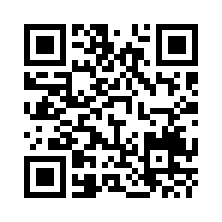 QR Code for bitcoin:19skwEcPMi6bdeFuYcEFCHGASAAesEBXN