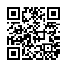QR Code for bitcoin:19sm8MU2ZHupDpfCwMoHa8rhGFptKvCLP8