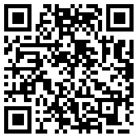 QR Code for bitcoin:19smC3VkW8NzSaupAk2QKyEpWSCbHXriG1