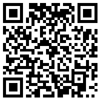 QR Code for bitcoin:19smeuBY7SDkG6tABCzDepfvAjgoFDnu79