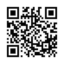 QR Code for bitcoin:19smpw95cSrE9hfcKRT2iNHVnACEuiZdiz