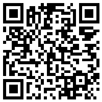 QR Code for bitcoin:19smzK5hwUveNPmo1S5EbzPytc5WhALDzb