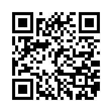 QR Code for bitcoin:19sn1yZzTY3R2bp7E2e6bXD4jVfPsjp5q4